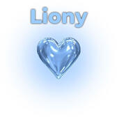 Liony