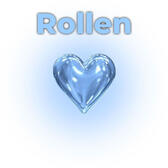 Rollen